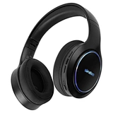 gaming headphone